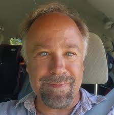 Are these 2 shadows seen normal? Lucid said it is for calibration and it's  normal!