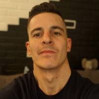 Marc Cabot Email & Phone Number