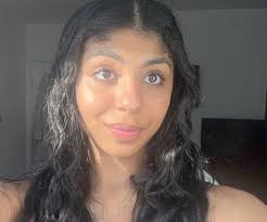 Aston Villa in trouble as Pau Torres shortlisted for mega-money transfer