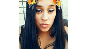 Leticia Valentina “Letii” Vela (1991-2018)