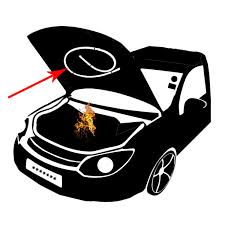 We did not find results for: China Tube Fire Extinguisher For Car China Tube Fire Extinguisher Tube Extinguisher