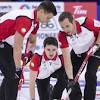 L'euro m19 dames en suisse est terminé pour l'équipe helvétique. 1