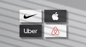 Maybe you would like to learn more about one of these? 30 Minimalist Logos That Make An Impact Tailor Brands