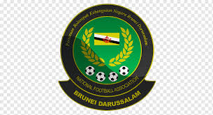 The saudi professional league, also known as the spl, is the top division of association football in the saudi arabian league system. Asian Football Confederation Png Images Pngwing
