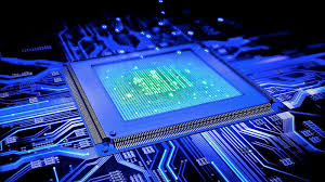 Thousands of new background images added every day. What Is The Difference Between A 32 Bit And 64 Bit Cpu Techno Art