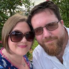 I just wanted to apologise if our car was in anyone's way this morning.  Unfortunately due to more cars now being parked in North Wynd and the gate  that has now appeared,