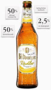 Bitburger Auf Facebook Erleben Bitburger Deutsches Bier Radler