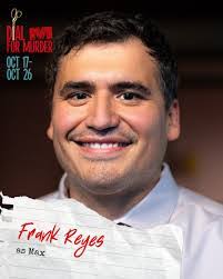 Jerri Lamb's Instagram, Twitter & Facebook