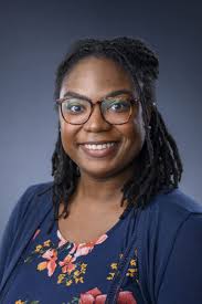 PGY-3 Pediatric Residents