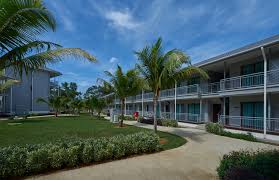 Book now, pay when you stay! Royale Chulan Cherating Chalets Home Facebook