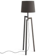 229 tall bedroom lamps products are offered for sale by suppliers on alibaba.com, of which table lamps & reading lamps accounts for 29%, led residential lighting accounts for 1%, and carving crafts accounts for 1%. Stilt Floor Lamp Steelcase