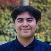 84100+ perfiles de «Salcédo»