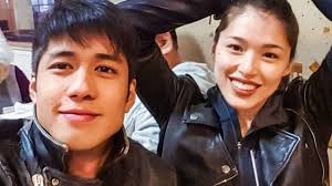 She told gma news, there were. Kylie Padilla And Aljur Abrenica Open Up About Pregnancy And Engagement Rumors The Filipino Times