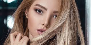 How to Achieve a Natural Makeup Look for Everyday Wear in Oxford