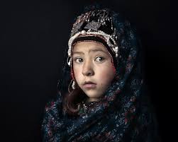 Second place in the single photo