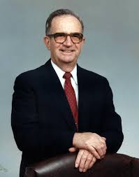 Mason Ward Freeman Obituary