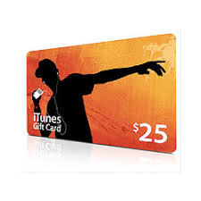 We did not find results for: Free Apple Itunes Giftcard Scam Spreads On Facebook Naked Security