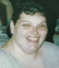 Obituary for Reneé Utter