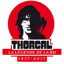Upon leif's death, the viking chief gandalf the insane isolates thorgal from others. Thorgal Home Facebook