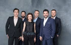 Alex dima, jurnalist în emisiunea „românia, te iubesc! alex dima, jurnalistul de la „românia, te iubesc!, a vorbit cu cătălin măruţă despre viaţa sa. Romania Te Iubesc Revine Cu Sezonul 23 Alex Dima Povesti Din Teleorman In Prima EdiÅ£ie Un Primar Ii Face Infractori Pe CaÅ£iva Copii De Sapte Ani