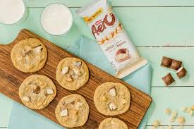 Pin On Cookies