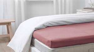 We did not find results for: Bed Sheets Twin Full Queen King Size Bedsheet Sets Ikea
