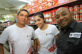 Surabaya 16 06 2011 With Ashanty Surabaya