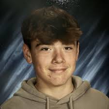 Logan Kline and Kala Smith's Wedding Website