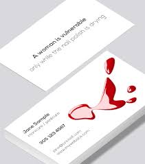 These are more cost effective, but must be ordered in a minimum quantity of 500 cards per design, and lead time is 7 to 10 working days. Manicure Pedicure Business Card Modern Design