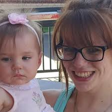 Fundraiser by Ray Dermon : Kendall Dermon