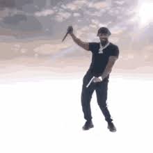 Maybe you would like to learn more about one of these? Pop Smoke Gifs Tenor