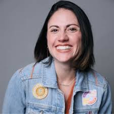 americorps #independentsector #nationalsummit #volunteerism #service  #philanthropy