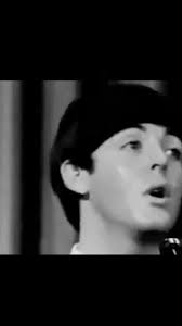 Another Lonely Night In New York