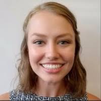 400+ "Jacqueline C." profiles