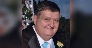 Gerard "Jerry" Edward Nelson, Sr. Obituary