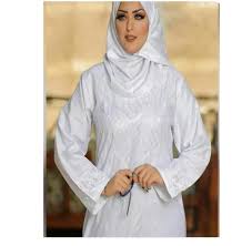 سلمى الشيمي سقارة موديل وعارضة أزياء تصدرت قائمة محتويات الأكثر بحثًا على مؤشر البحث العالمي جوجل ومختلف مواقع التواصل الإجتماعي بعد إثارتها الجدل بجلسة تصوير فاضحة في منطقة سقارة تحت مسمىالسيشن الفرعوني. Ù‡Ù† ØªØ¯Ø§ÙˆÙ„ ØµÙˆØ±Ø© Ù„Ù€ Ø³Ù„Ù…Ù‰ Ø§Ù„Ø´ÙŠÙ…ÙŠ Ø¨Ø¹Ø¨Ø§Ø¡Ø© ÙˆØ³Ø¨Ø­Ø© Ø§Ù„Ø¬Ù…Ø¹Ø© Ø§Ù„Ø¨ÙŠØ¶Ø§Ø¡