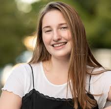 York High School names top students for the Class of 2021