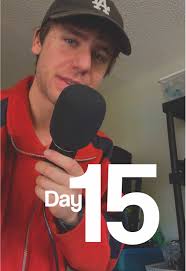 The Skylands Vault (@theskylandsvault)