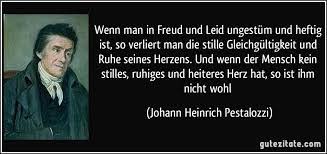 Das ist die hohe wahrheit vom leiden: Zitate Und Spruche Uber Leiden Ewige Weisheiten