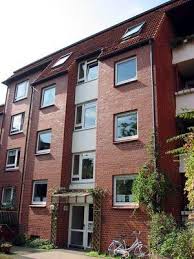 Bei dieser ansprechenden immobilie handelt es sich um eine moderne vollständig. 2 Zimmer Wohnung Zu Vermieten Buchenkamp 45 22359 Hamburg Volksdorf Mapio Net