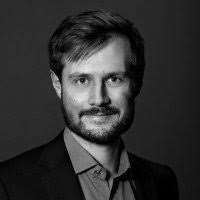 Albin Olsson Email & Phone Number