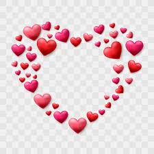 Image result for tbn:1G4i8Vt7ETO91M::www.elegantcheesecakes.com/images/hearts-of-love.jpg