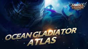 Kualitas iklan pun akan mempengaruhi reputasi sebuah perusahaan atau pebisnis yang ingin. 6 Hero Tank Paling Tangguh Di Mobile Legends Nomor 1 Ada Atlas