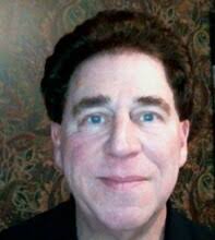 South End Nashua, NH Real Estate Agents