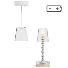 Draperies are a timeless window treatment that allow fabric versatility, functionality and light control. Lundby Floor Ceiling Lights Battery Powered The Dolls House Boutique