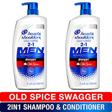 Head & shoulders is one of the oldest shampoo companies boasting one of the oldest dandruff shampoos, and has remained a leader in hair care since the company's inception. Buy B07f39wkhd Online In Malaysia B07f39wkhd