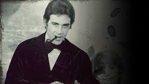 Tolis voskopoulos to feggari pano thee mou τολησ βοσκοπουλοσ. Artistas Synentey3h Tolhs Boskopoylos