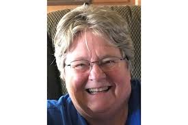 Joy Holdren Obituary (2020)