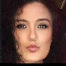 Take your chances The Only regrets you should have is not trying!  #backforgood #newmusic #comingsoon #shayneward #artistic #singer #happy