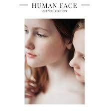 angela & evan photography